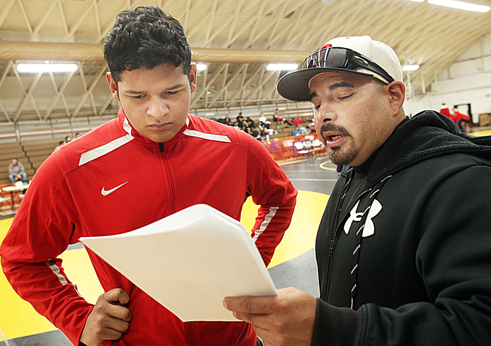 121017_wrestling5.jpg